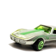Illustration for article titled Finding Zamacs...at Target?